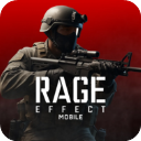 愤怒效应（Rage Effect: Mobile）
