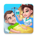 快乐诊所(Happy Clinic)