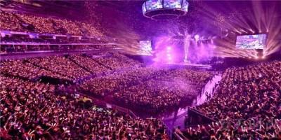 演唱会门票购买平台app下载