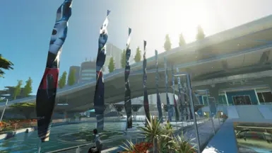 星空无处不在的托马斯MOD