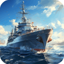 战舰力量(Force of Warships Battleship)