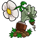 植物大战僵尸真无双版手游