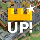 围攻中世纪战略RTS(RTS Siege Up)