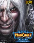 魔兽争霸3十殿阎罗地图