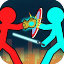 决斗火柴人2025
