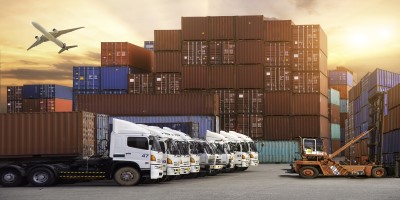 物流app运输平台安卓版合集