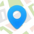古源智享精准地图