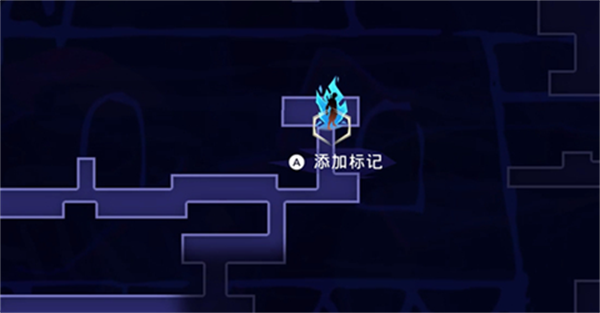 波斯王子失落的王冠十五项修改器