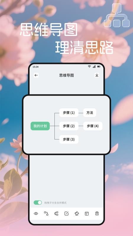 小金牛