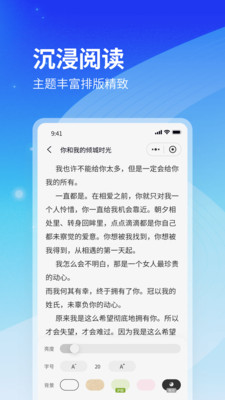 云境弦阁