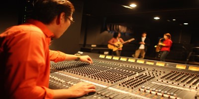 音乐编辑制作软件合集