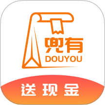 汇兜有