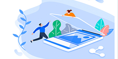 手机免费文字识别软件推荐大全