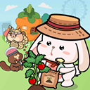 罗布泊和朋友们中文版(Lop and Friends)