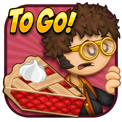 老爹烘培店(papas bakeria to go)