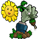 植物大战僵尸生态版联机版