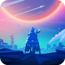 太空矿工(ExoMiner)