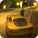 血债血偿2街头乱战手游(Payback 2)