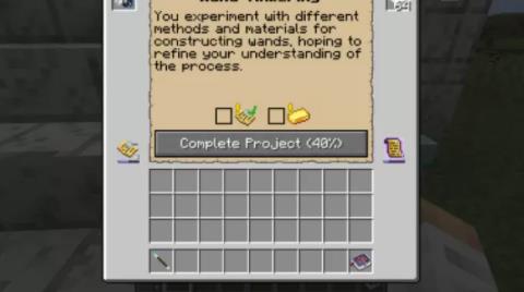 20240816170402148.jpg