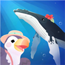 深海水族馆手游