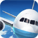 航空大亨4(AirTycoon 4)