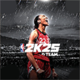 梦幻nba
