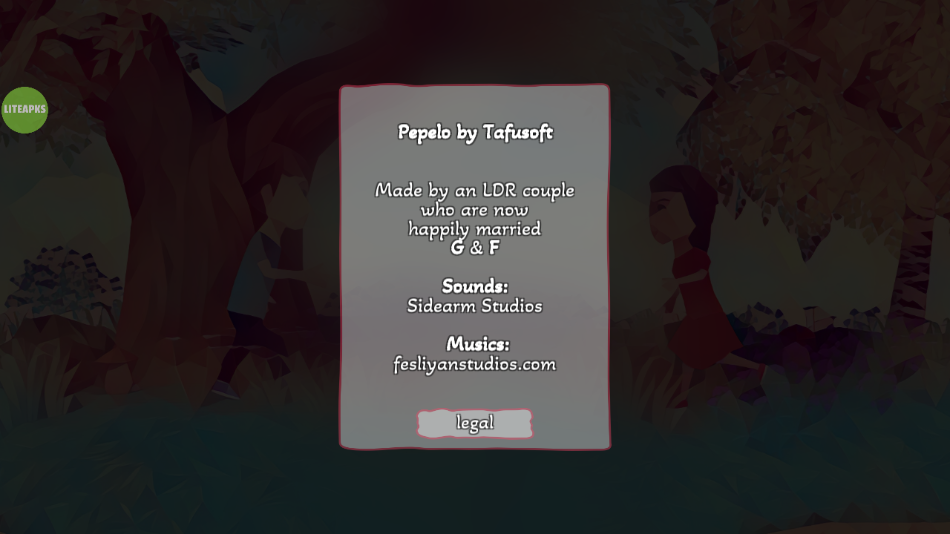 Pepelo