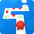 点点冲刺(Tap Tap Dash)