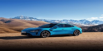 值得一用的汽车服务软件合集下载