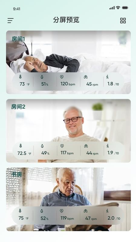 Yobi Home