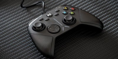 安卓版游戏盒子软件大全免费