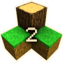 生存战争二中文版（Survivalcraft 2）