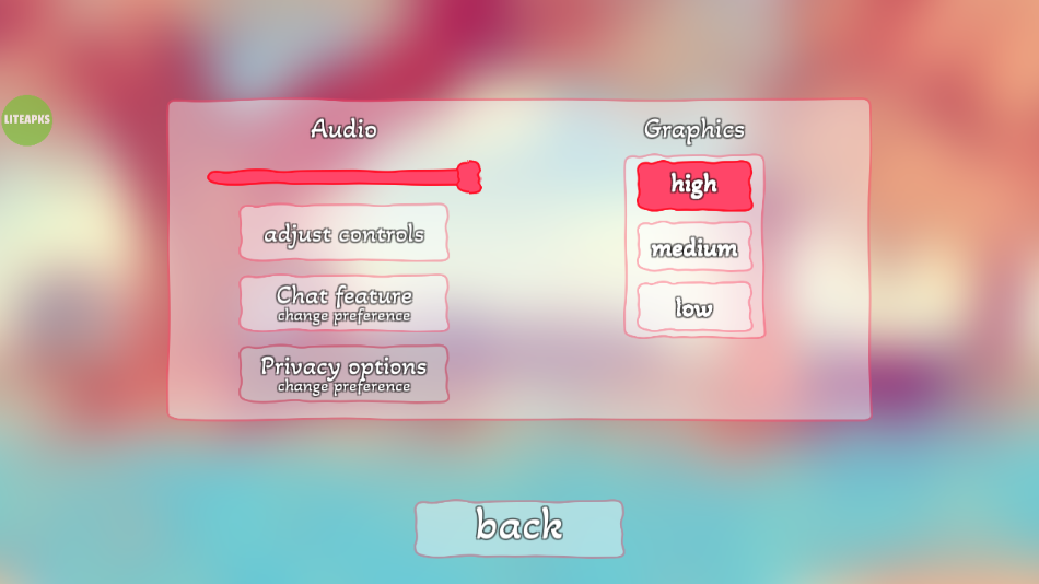Pepelo