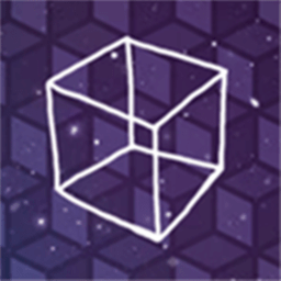 绣湖四季(Cube Escape: Seasons)