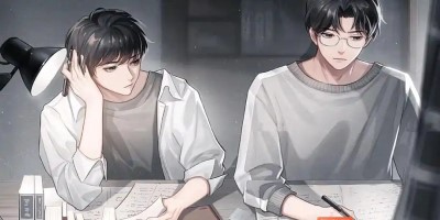 免费听广播剧的app下载大全