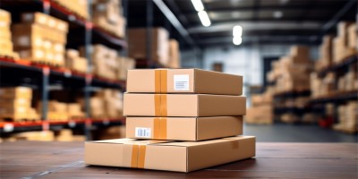 实用的快递软件下载大全