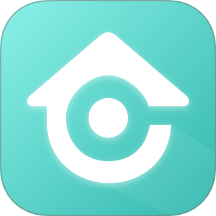 Yobi Home