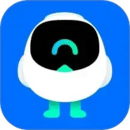 菜鸟驿站app