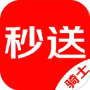 达达骑士版