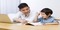 推荐学生用的学习辅导软件大全