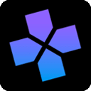 呆萌ps2模拟器app