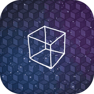 锈湖四季(CubeEscape:Seasons）