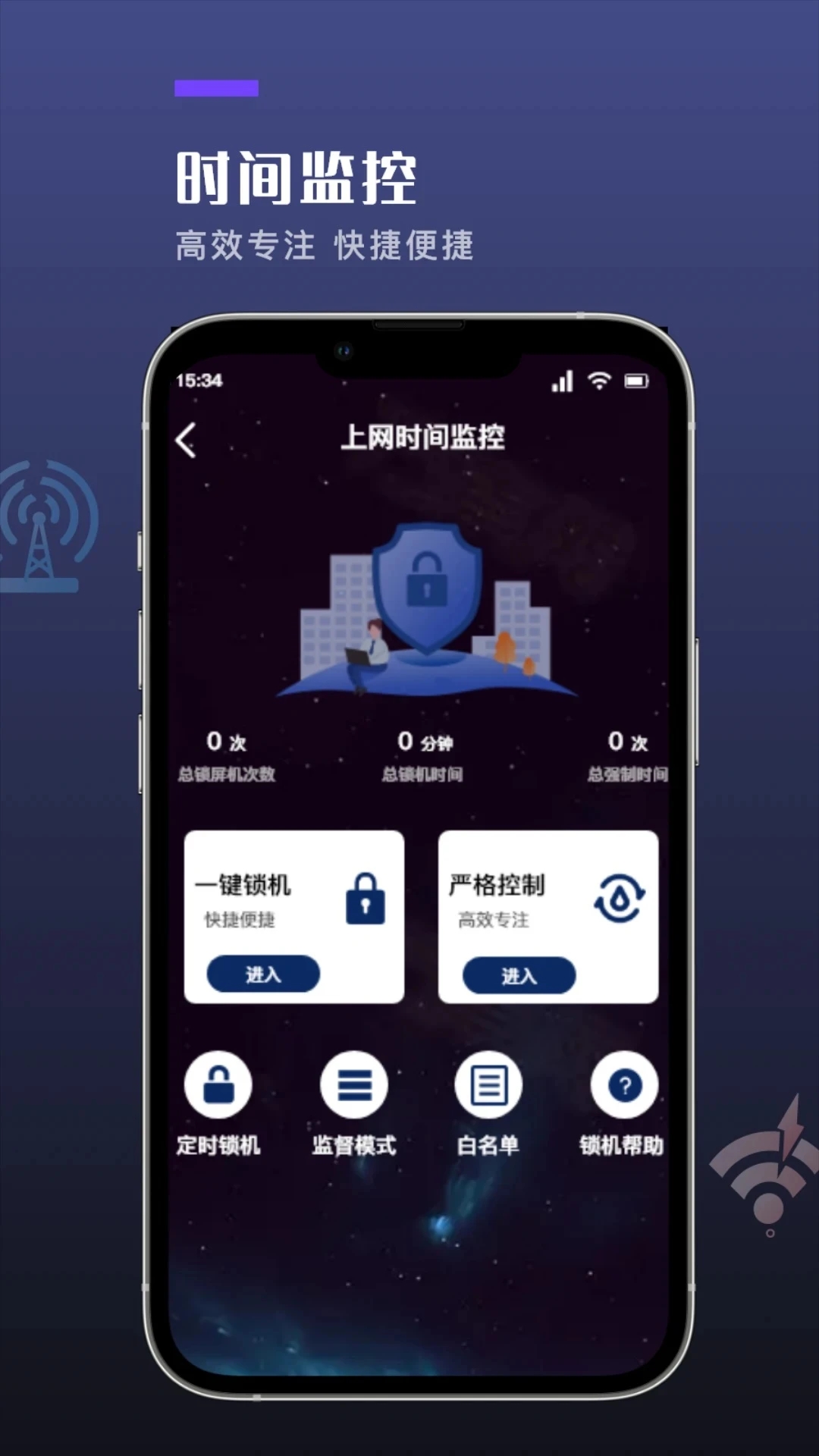 小黄鸟