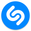 音乐雷达app