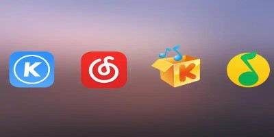 音乐播放器下载最新版大全