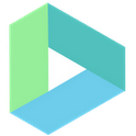 vplayer安卓版
