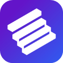 百职帮app