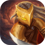 杀戮尖塔安卓版(Slay the Spire)