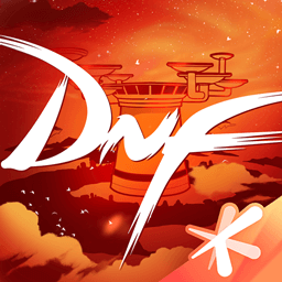 DNF助手app