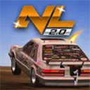 无极限飙车2(No Limit 2)